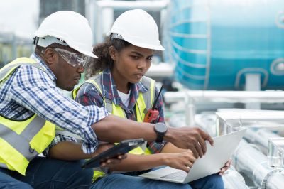 Plumbing Inspection in Boca Raton, FL