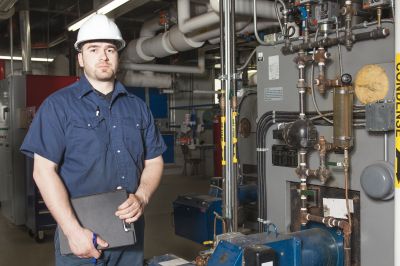 Plumbing Inspection in Phoenix, AZ